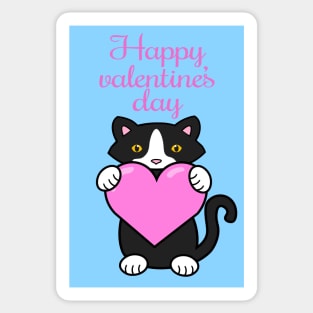 Valentines day Sticker